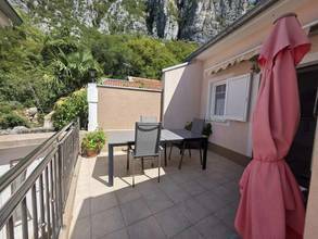 Thumbnail von Haus mit schönem Meerblick