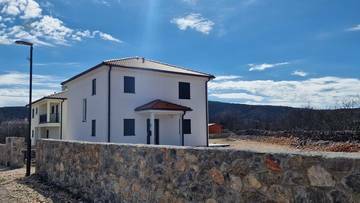 Thumbnail von Haus in ruhiger Lage mit schönem Meerblick