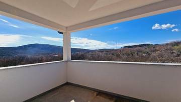 Thumbnail von Haus in ruhiger Lage mit schönem Meerblick