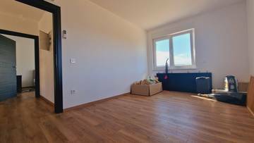 Thumbnail von Haus in ruhiger Lage mit schönem Meerblick