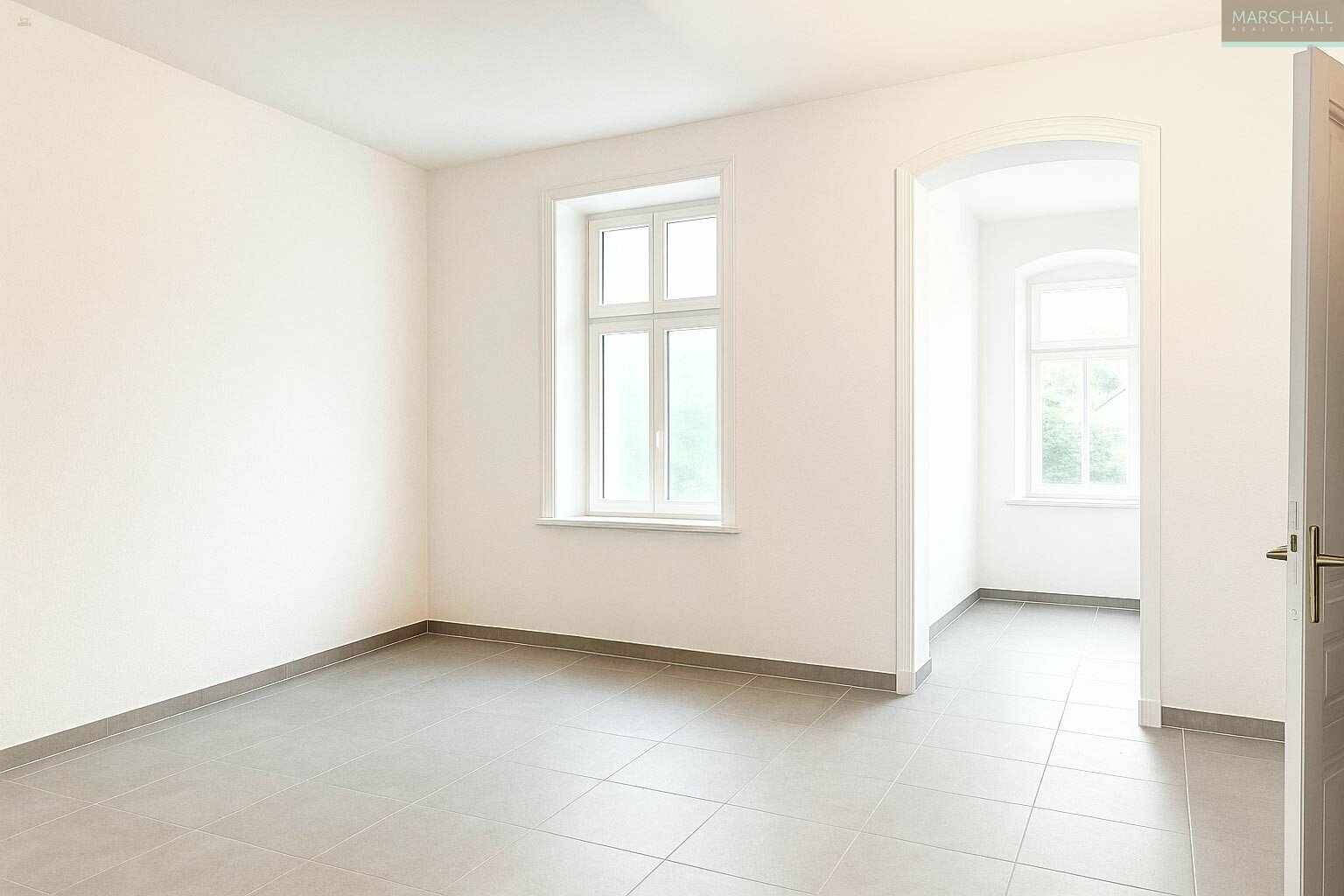 Thumbnail von Cottage-Familienvilla in begehrter Lage des 18. Bezirks