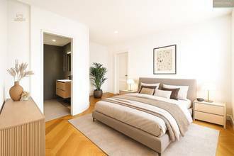 Thumbnail von Cottage-Familienvilla in begehrter Lage des 18. Bezirks