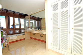 Thumbnail von Luxus-Wohnung in Puerto Banus R2642831