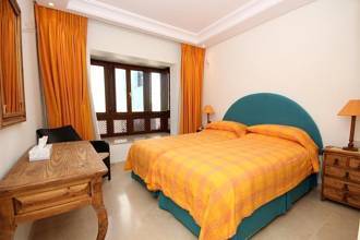 Thumbnail von Luxus-Wohnung in Puerto Banus R2642831