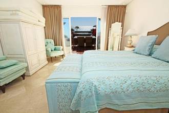Thumbnail von Luxus-Wohnung in Puerto Banus R2642831