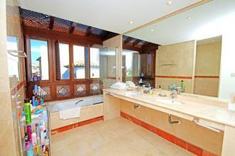 Thumbnail von Luxus-Wohnung in Puerto Banus R2642831
