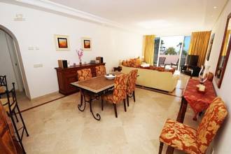 Thumbnail von Luxus-Wohnung in Puerto Banus R2642831