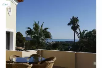 Thumbnail von Benissa - Ref. BP-6054BEN