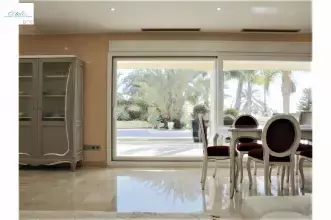 Thumbnail von Benissa - Ref. BP-6054BEN