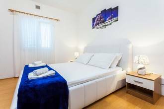 Thumbnail von Haus in ruhiger Lage direkt am Meer