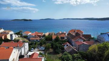 Thumbnail von Traditionelles Steinhaus zur kompletten Sanierung