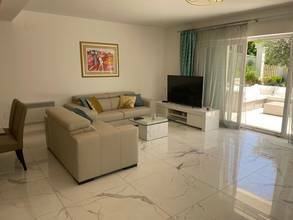 Thumbnail von Apartmenthaus mit 3 Wohneinheiten in Panorama-Lage mit wunderschönem Meerblick