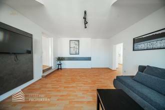 Thumbnail von Schöne 3-Zimmer Wohnung, Nähe Westbahnhof