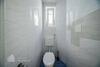 Thumbnail von Schöne 3-Zimmer Wohnung, Nähe Westbahnhof