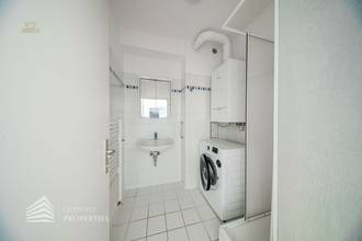 Thumbnail von Schöne 2-Zimmer Wohnung, Nähe Westbahnhof