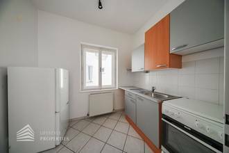 Thumbnail von Schöne 2-Zimmer Wohnung, Nähe Westbahnhof