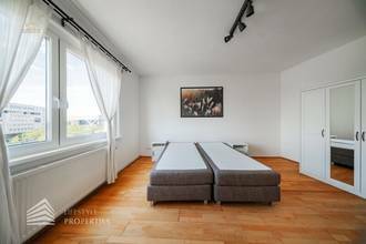 Thumbnail von Schöne 4-Zimmer Wohnung, Nähe Westbahnhof