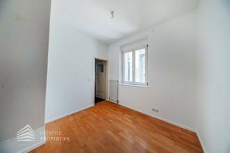 Thumbnail von Schöne 2,5-Zimmer Wohnung, Nähe Westbahnhof