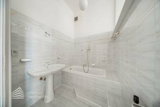 Thumbnail von Schöne 4-Zimmer Wohnung mit Balkon, Nähe Westbahnhof