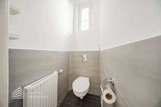 Thumbnail von Schöne 2-Zimmer Wohnung mit Balkon, Nähe Westbahnhof