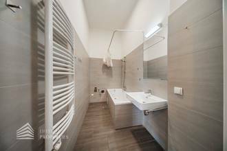 Thumbnail von Schöne 2-Zimmer Wohnung mit Balkon, Nähe Westbahnhof