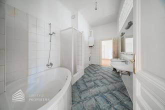 Thumbnail von Schöne 3-Zimmer Wohnung, Nähe Westbahnhof