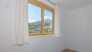 Thumbnail von Gemütliche Wohnung im Zentrum mit Hornblick