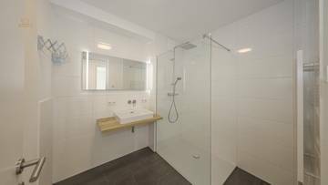 Thumbnail von Gemütliche Wohnung im Zentrum mit Hornblick