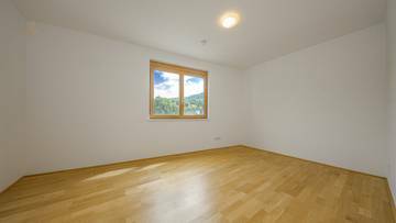 Thumbnail von Gemütliche Wohnung im Zentrum mit Hornblick