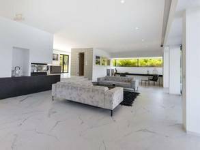 Thumbnail von Moderna villa directamente en la orilla del mar en la isla de Koločep cerca de Dubrovnik