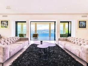 Thumbnail von Moderna villa directamente en la orilla del mar en la isla de Koločep cerca de Dubrovnik