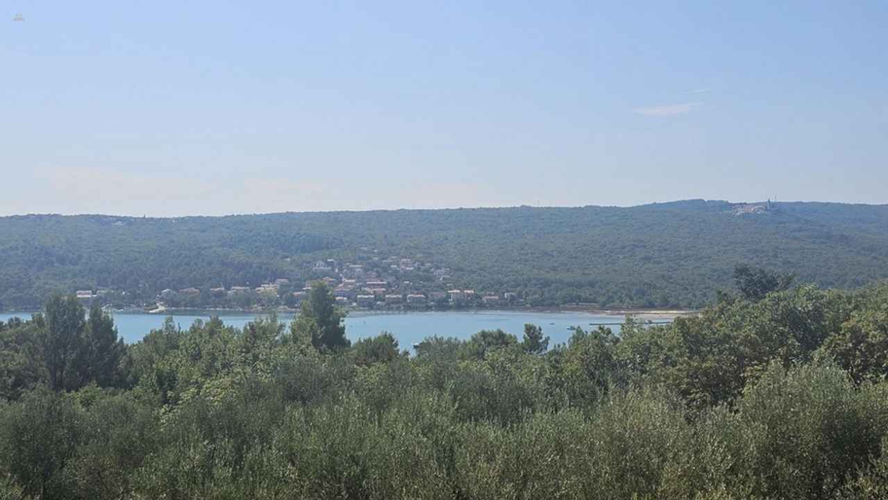 Neue Ferienwohnung mit Meerblick