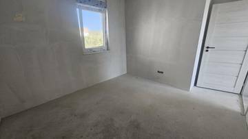 Thumbnail von Neue Ferienwohnung mit Meerblick