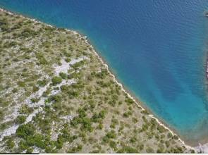 Thumbnail von Landwirtschaftliches Grundstück mit Entwicklungsmöglichkeiten inkl. kleiner Insel