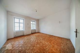 Thumbnail von Helle Garconniere, Nähe Mariahilfer Straße