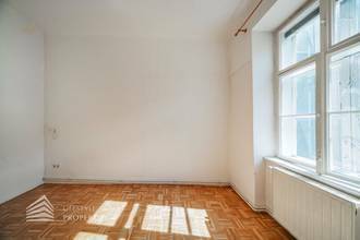 Thumbnail von Helle Garconniere, Nähe Mariahilfer Straße