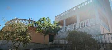 Thumbnail von Haus in ruhiger Lage nahe dem Meer, Dugi Otok