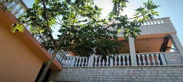 Thumbnail von Haus in ruhiger Lage nahe dem Meer, Dugi Otok