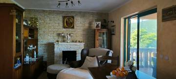 Thumbnail von Haus in ruhiger Lage nahe dem Meer, Dugi Otok