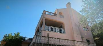 Thumbnail von Haus in ruhiger Lage nahe dem Meer, Dugi Otok