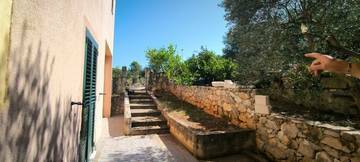 Thumbnail von Haus in ruhiger Lage nahe dem Meer, Dugi Otok