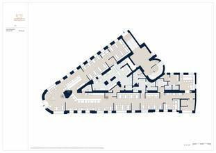Thumbnail von Vermietetes Geschäftslokal mit 5,5% Rendite, Nähe Westbahnhof