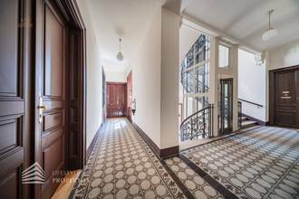 Thumbnail von Vermietetes Geschäftslokal mit 5,5% Rendite, Nähe Westbahnhof