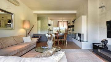 Thumbnail von Haus in sehr gefragter Lage in der 1. Reihe zum Meer