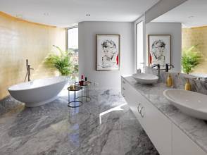 Thumbnail von Luxus-Villa in Nueva Andalucia R2529227