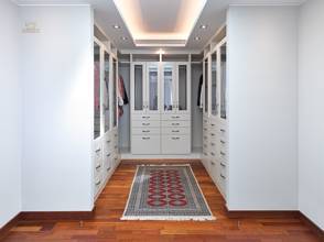 Thumbnail von Luxus-Villa in Nueva Andalucia R2529227