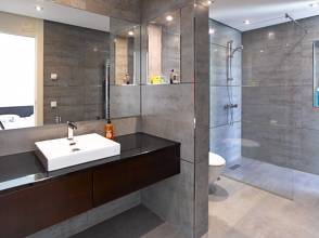 Thumbnail von Luxus-Villa in Nueva Andalucia R2529227