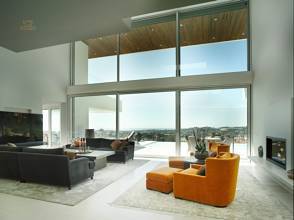 Thumbnail von Luxus-Villa in Nueva Andalucia R2529227