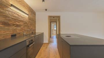 Thumbnail von Neuwertige Wohnung in Traum-Sonnen-Ruhelage