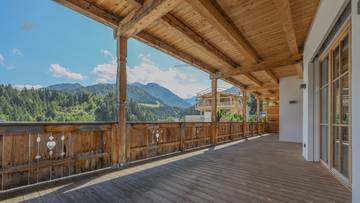 Thumbnail von Neuwertige Wohnung in Traum-Sonnen-Ruhelage